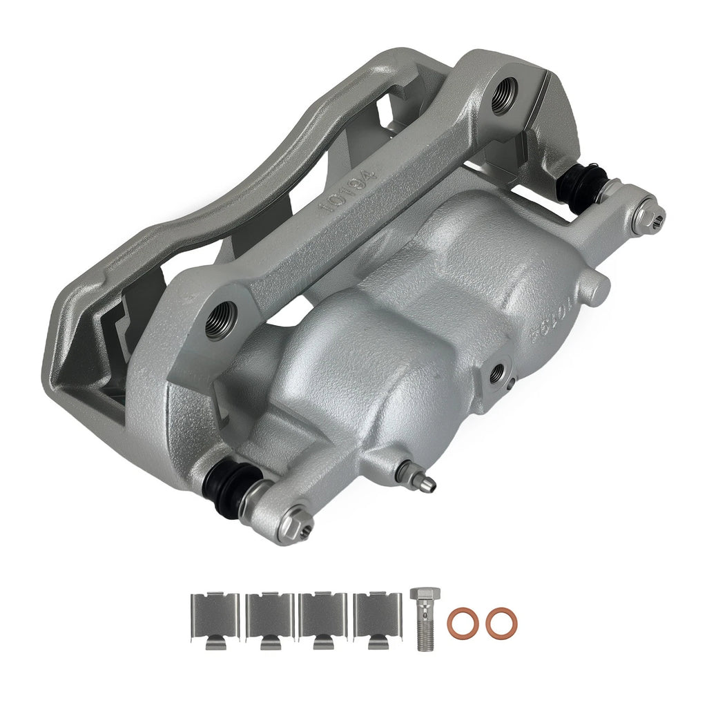 Rear Left Disc Brake Caliper for Ford F-150 (2012–2020) 18-B540 CL3Z-2B121-B