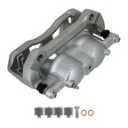 Rear Left Disc Brake Caliper for Ford F-150 (2012–2020) 18-B540 CL3Z-2B121-B