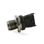 Common Rail Pressure Sensor 0281002971 98090186 for Chevrolet