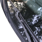 Windscreen Wiper Washer Nozzles for Mercedes Benz Sprinter (2006-2018)
