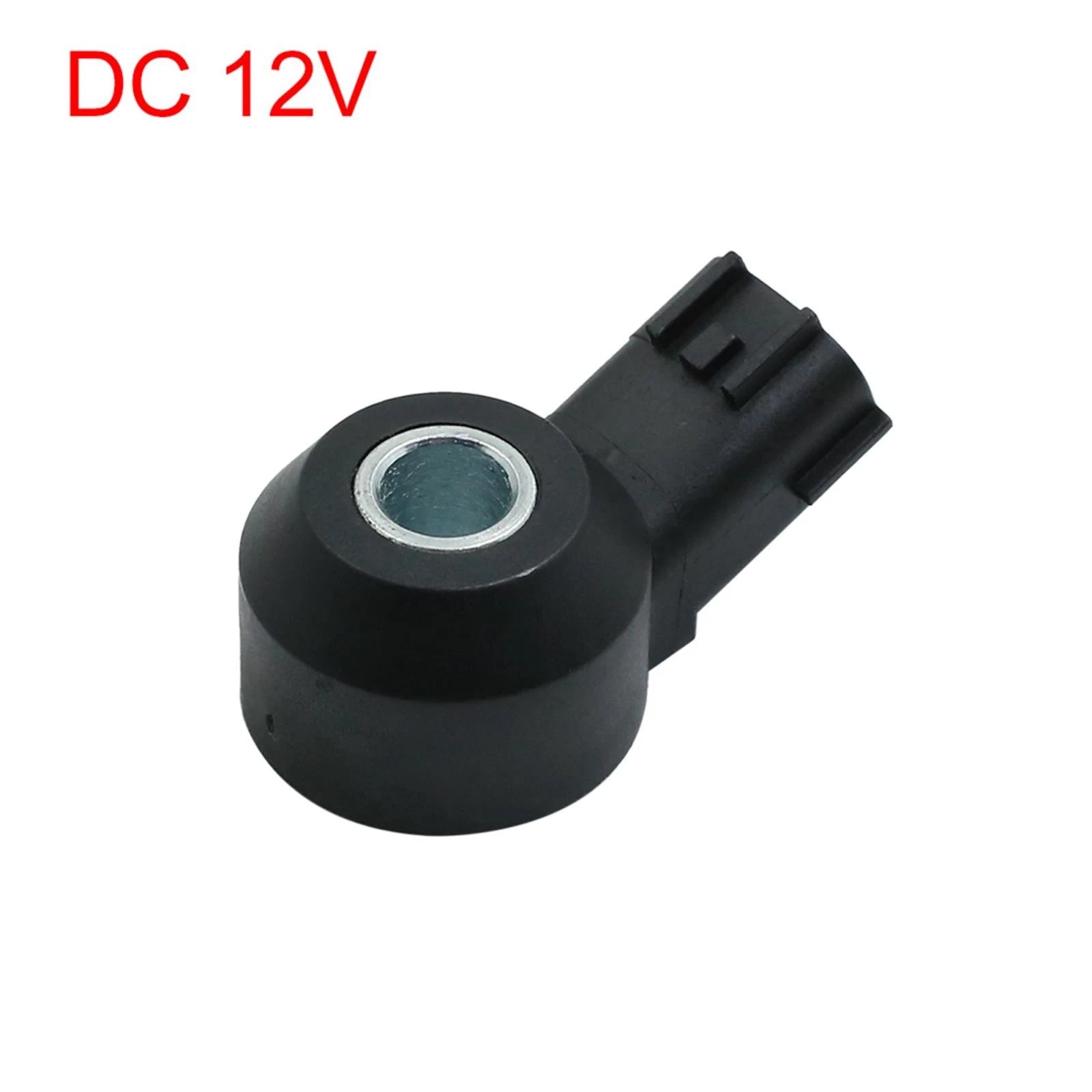 Engine Knock Sensor 22060-2Y000 for Nissan Maxima Pathfinder Altima (2000–2006)