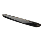 Rear Third Stop Light for BMW Mini Cooper R58 Coupe S (2010-2015)