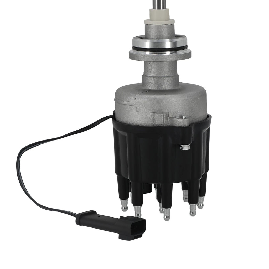 Ignition Distributor for Jeep Grand Cherokee, Dodge Ram 1500, Durango, Dakota (1998–2003)
