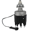 Ignition Distributor for Jeep Grand Cherokee, Dodge Ram 1500, Durango, Dakota (1998–2003)