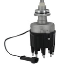 Ignition Distributor for Jeep Grand Cherokee, Dodge Ram 1500, Durango, Dakota (1998–2003)
