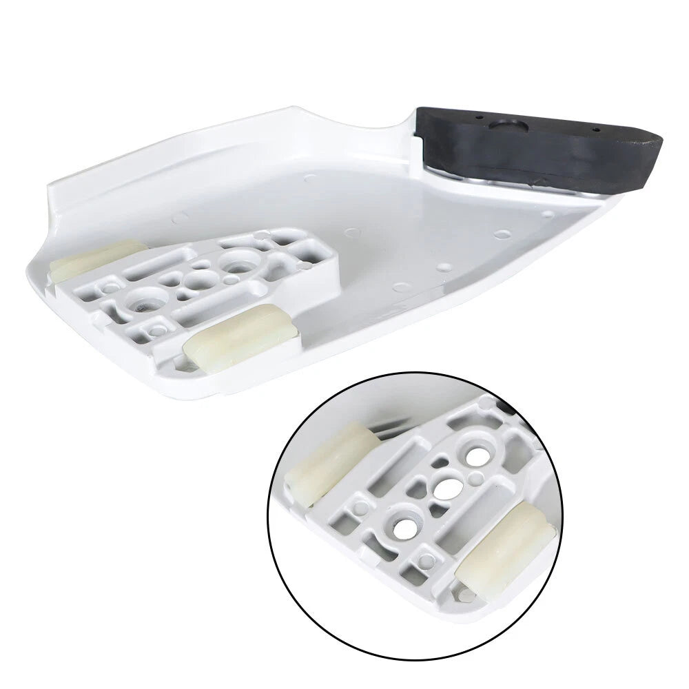 Clutch Cover for STIHL MS240 MS260 MS261 MS270 MS280 MS290 MS291 (2000–2023)
