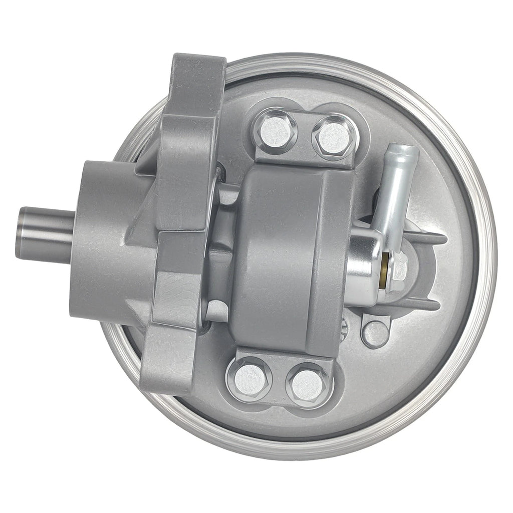 Mechanical Vacuum Pump for Ford F-150, F-250, F-350, Ranger, E-150 (1984–1992)