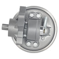 Mechanical Vacuum Pump for Ford F-150, F-250, F-350, Ranger, E-150 (1984–1992)