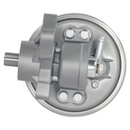 Mechanical Vacuum Pump for Ford F-150, F-250, F-350, Ranger, E-150 (1984–1992)