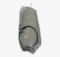 AC Delco T552 Fuel Filter for GM Marine (OEM)