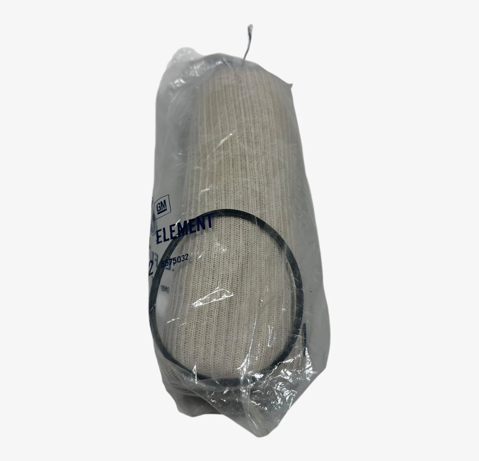 AC Delco T552 Fuel Filter for GM Marine (OEM)