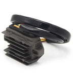 Voltage Rectifier Regulator for Arctic Cat Firecat 500 700 Sabercat 600 (2003–2006)