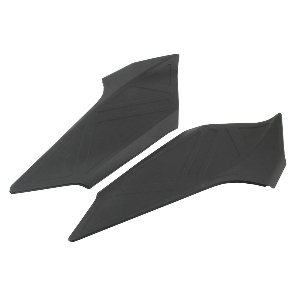 Side Frame Panel Guard Protector for BMW R1300GS (2024–2025)