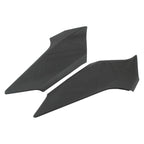 Side Frame Panel Guard Protector for BMW R1300GS (2024–2025)