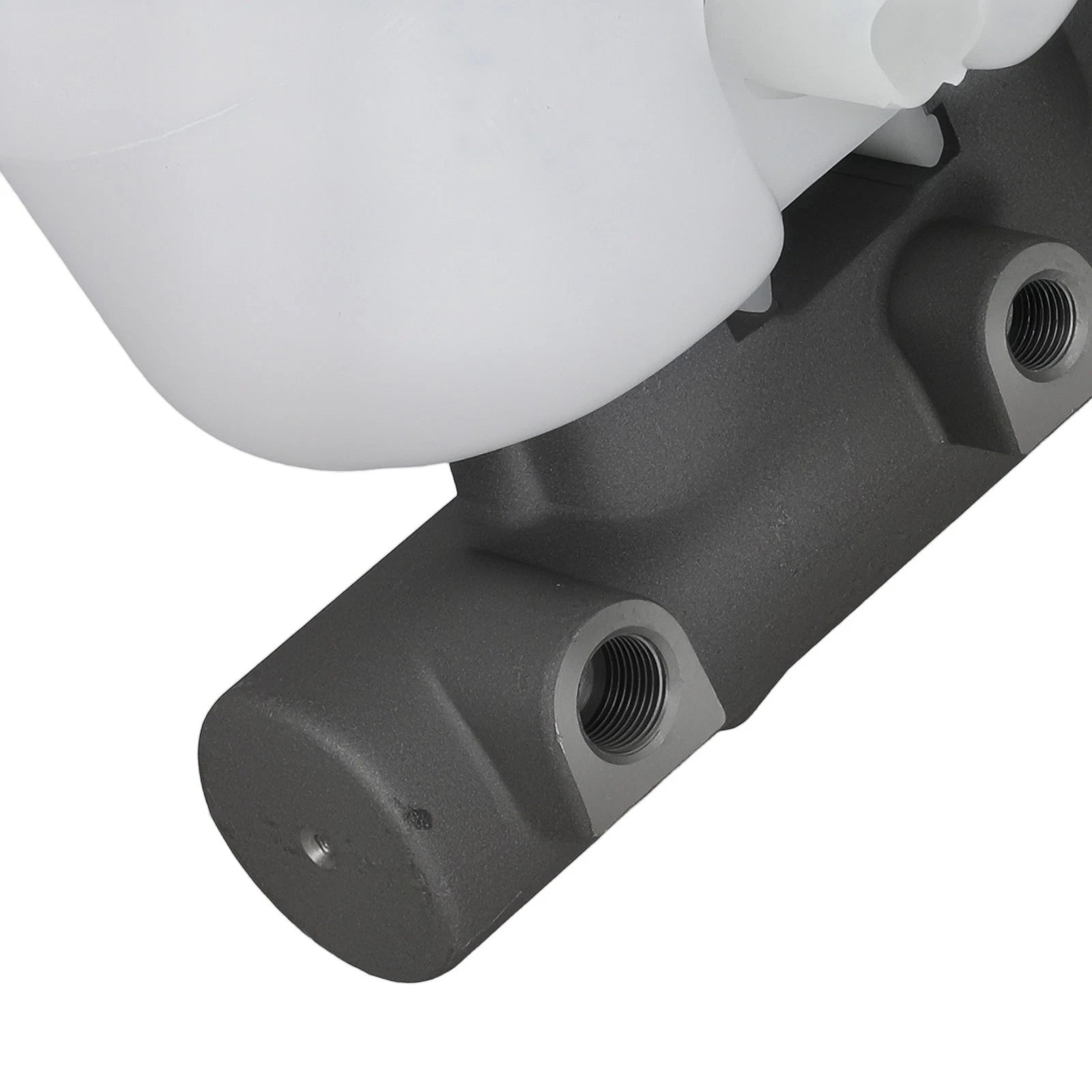 Brake Master Cylinder for Jeep Grand Cherokee (1999–2004) w/Reservoir 1 Inch Bore