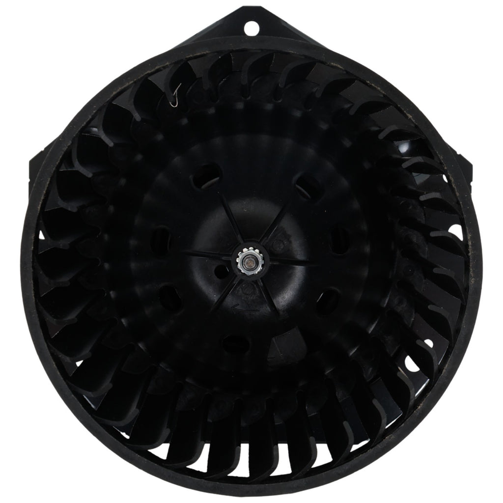 Blower Motors for Chevy S10, GMC Jimmy, Blazer, Astro