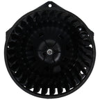 Blower Motors for Chevy S10, GMC Jimmy, Blazer, Astro