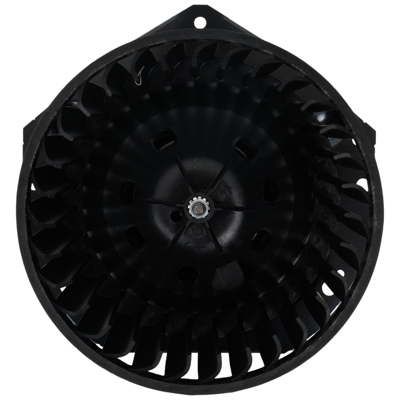 Blower Motors for Chevy S10, GMC Jimmy, Blazer, Astro