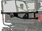 Spare Tire Carrier for Honda Pioneer 1000-5 (2016–2023)