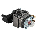 Carburetor Kit for Honda HHT35 FG110 GX25 GX35