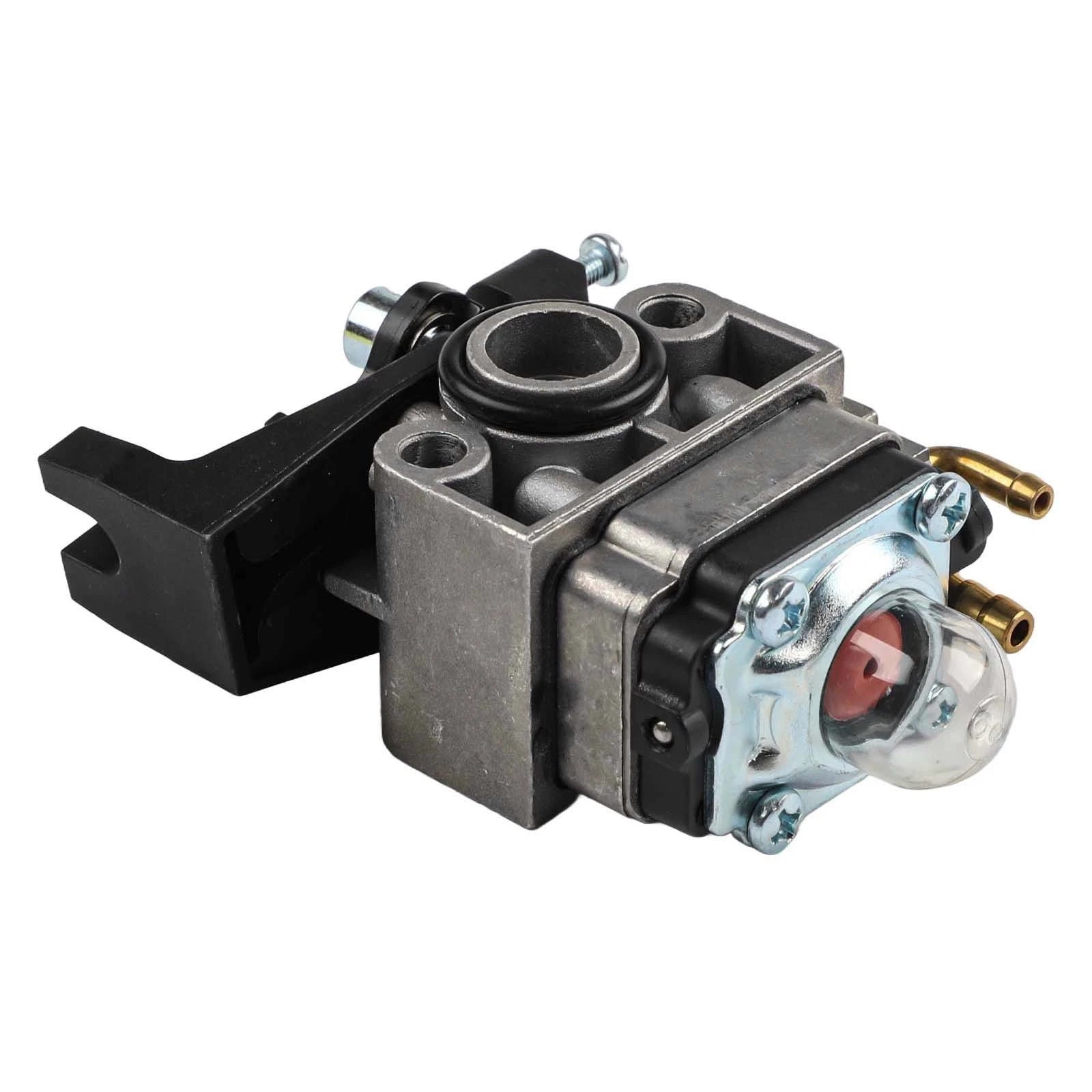 Carburetor Kit for Honda HHT35 FG110 GX25 GX35