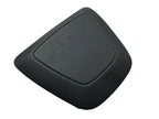 Driver Wheel Airbag for Tesla Model 3 (2024–2025) - Black 1735351-00-E