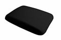 Armrest Cover Protector for Dodge Challenger (2008–2014) Black Fleece