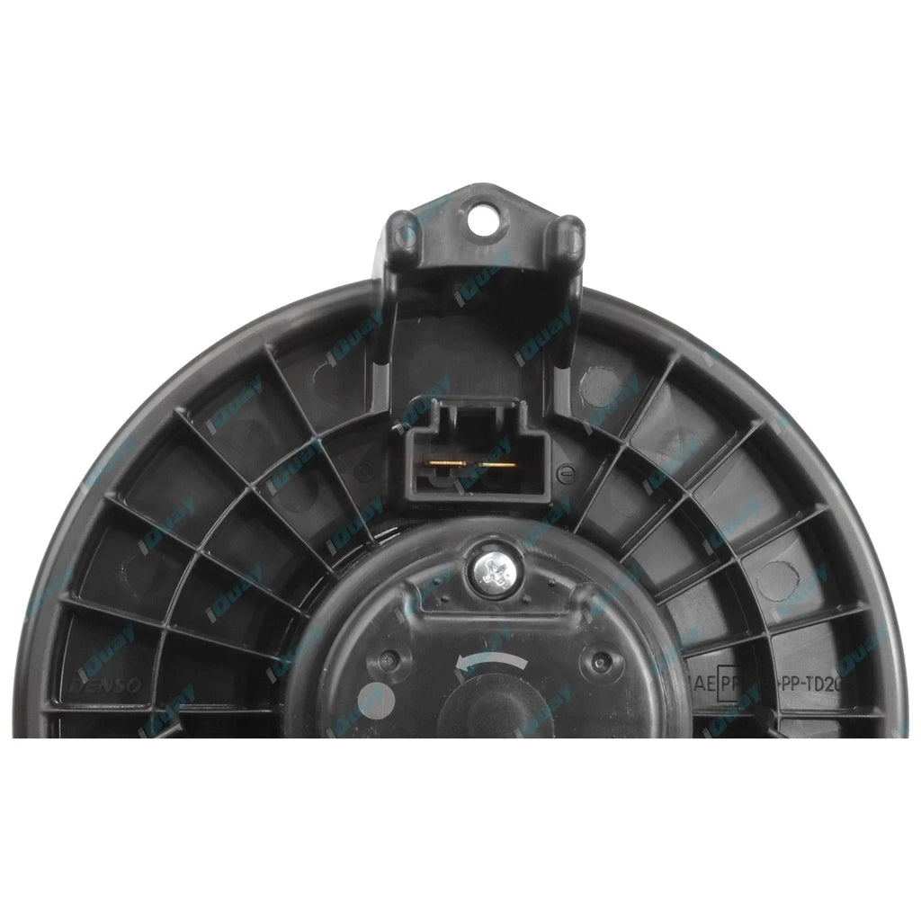 Heater Blower Fan Motor for Toyota RAV4 ACA33 ALA49 ASA44 GSA33 ZSA42 (2005-2019)