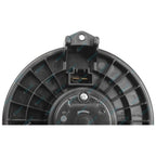 Heater Blower Fan Motor for Toyota RAV4 ACA33 ALA49 ASA44 GSA33 ZSA42 (2005-2019)