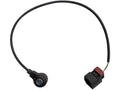Knock Sensor for Mazda Tribute 2001–2005 CP891WW