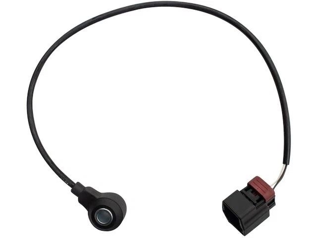 Knock Sensor for Mazda Tribute 2001–2005 CP891WW