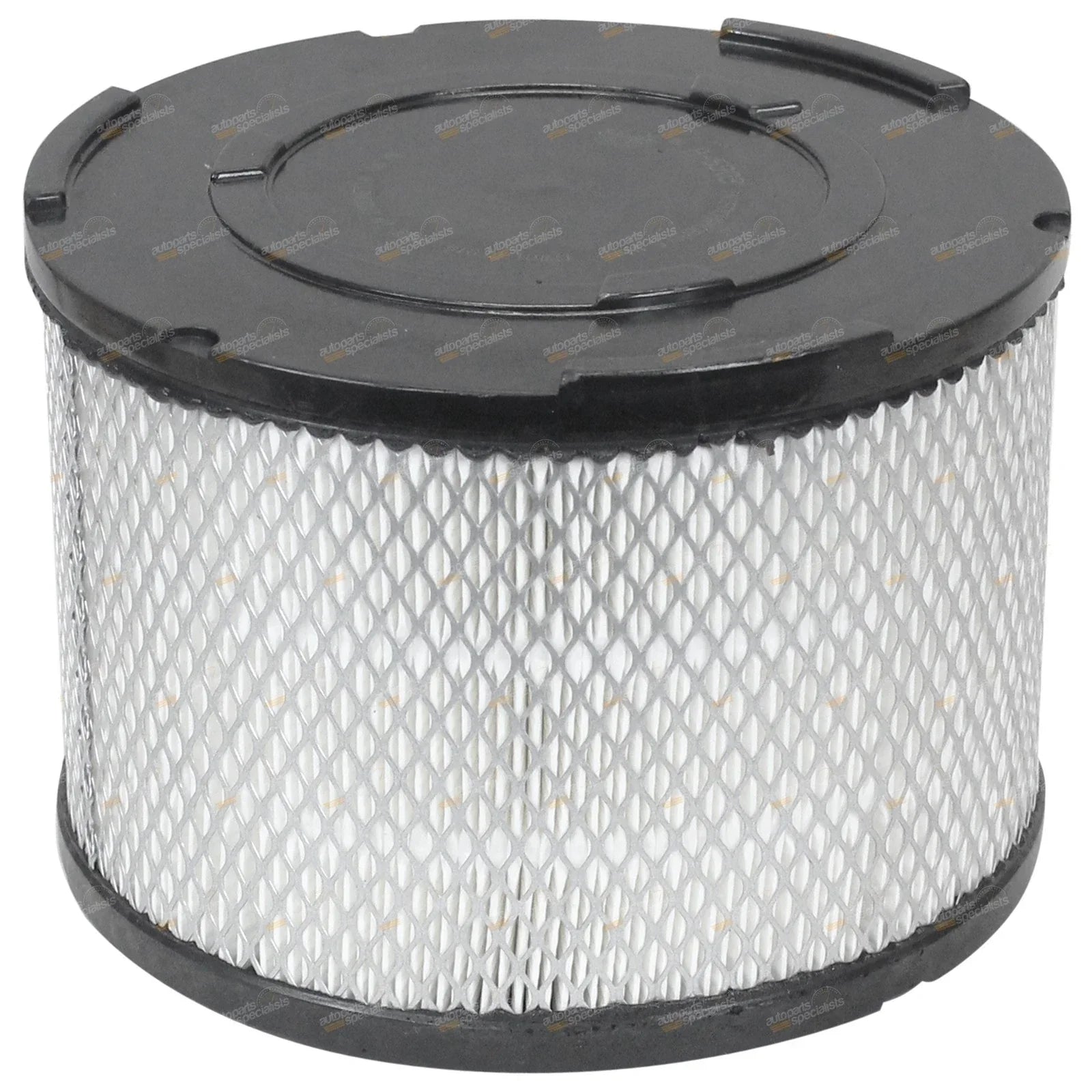 Air Filter Engine Interchangeable with Ryco A1541