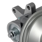 Mechanical Vacuum Pump for Ford E-350 E-450 Super Duty (1992-2019)
