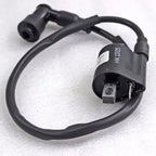 Ignition Coil for Yamaha PW50 Peewee Y-Zinger PY50cc G50T LX50PY (1990–2023)