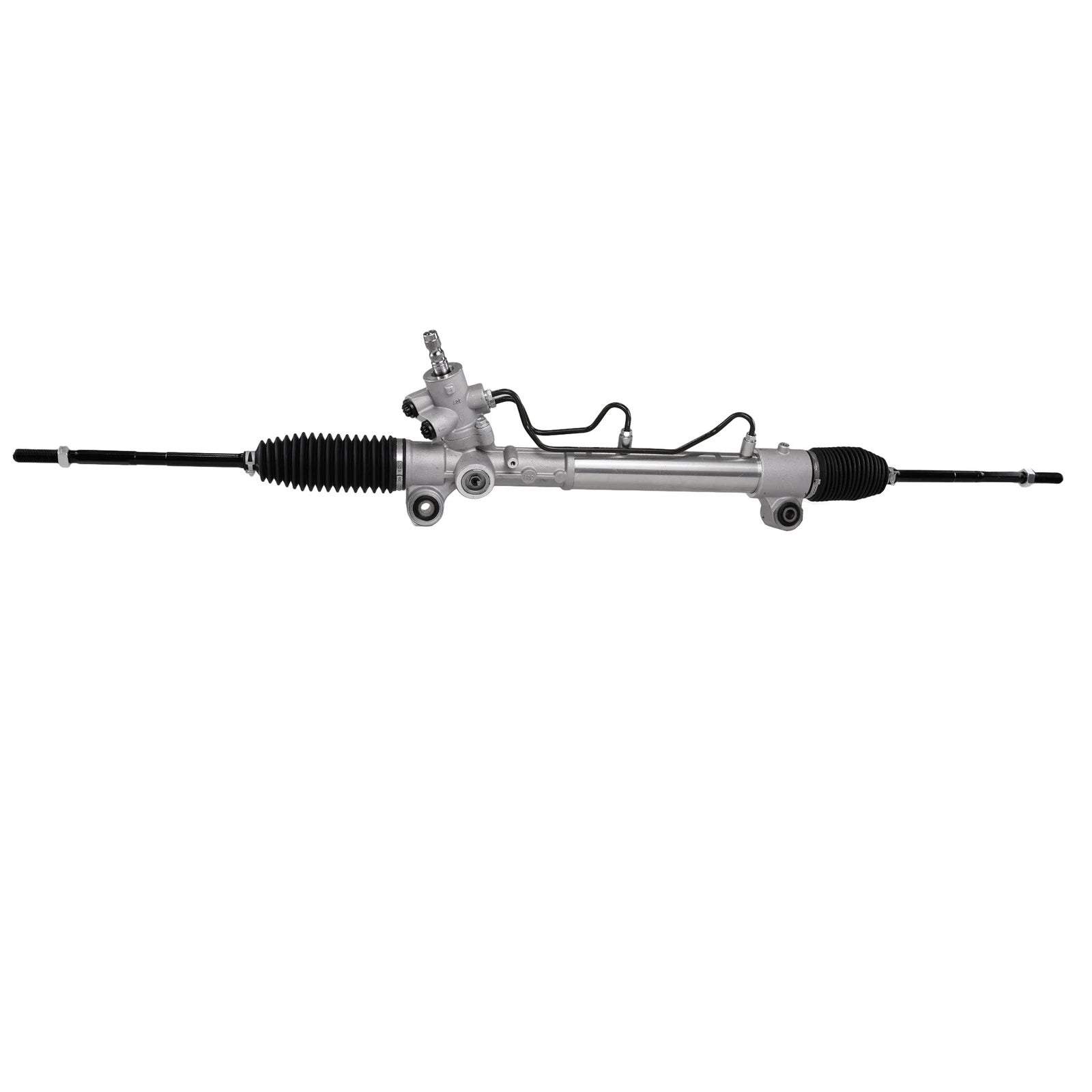 Power Steering Rack & Pinion for Pontiac Vibe Toyota Matrix (2003–2006)