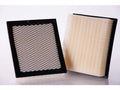 Air Filter for Mazda B2500 1998–2001 2.5L 4 Cyl XK653CT