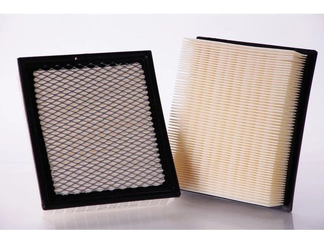 Air Filter for Mazda B2500 1998–2001 2.5L 4 Cyl XK653CT