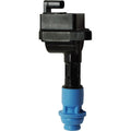 Ignition Coils for Toyota Supra (1993–1998)