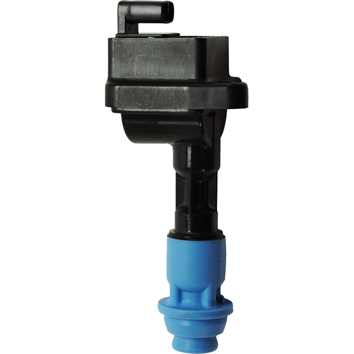 Ignition Coils for Toyota Supra (1993–1998)