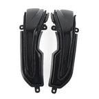 Dynamic Turn Signal Light Indicator for Infiniti Q30 Q50 Q60 Q70 QX50 QX60 QX70 (2016-2023)