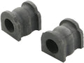 Rear Sway Bar Bushing Kit for Mazda 6 (2009–2013) BH999KW