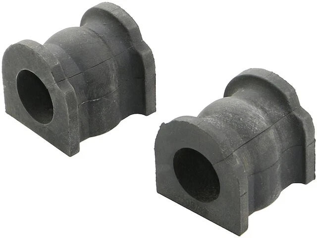 Rear Sway Bar Bushing Kit for Mazda 6 (2009–2013) BH999KW