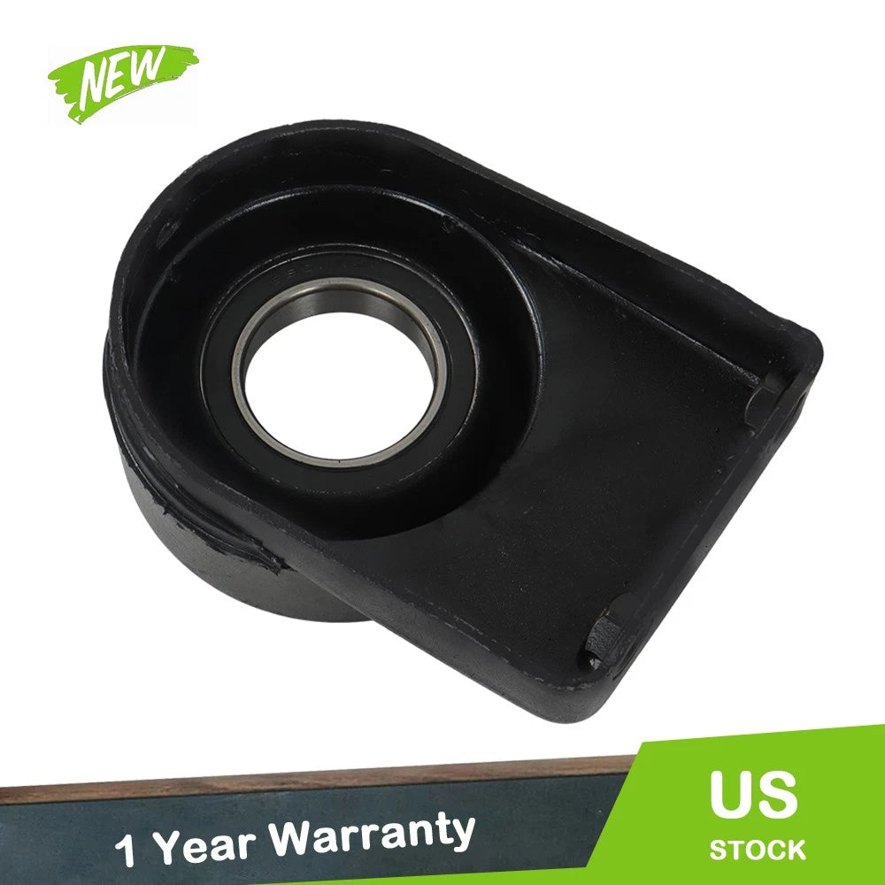 Driveshaft Center Support Bearing for Buick Riviera (1963–1965)