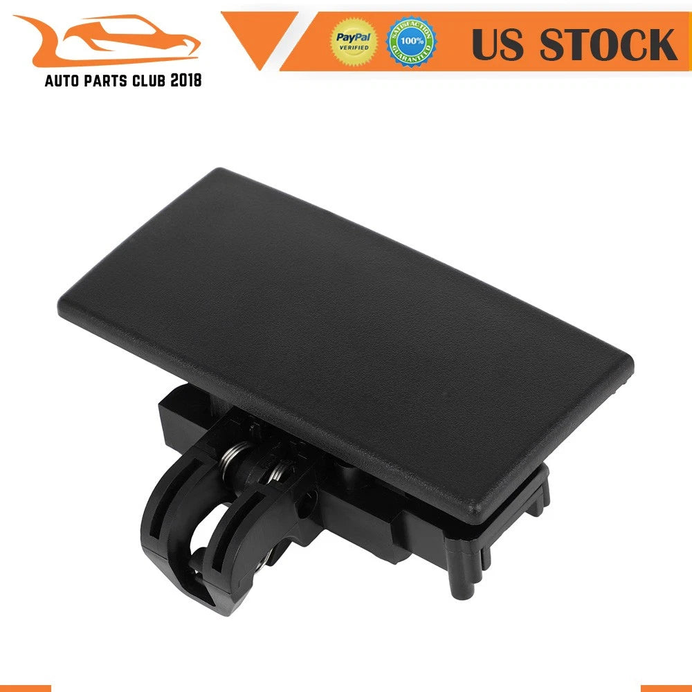 Glove Box Latch Handle for Ford F150 F250-F550 (2009–2014)