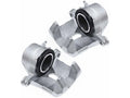 Front Brake Caliper Set for Mazda Miata (1990–1993) XY288WR