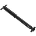 Set of 4 Struts, Springs, Mounts & Shocks for Honda Pilot (2009–2015)