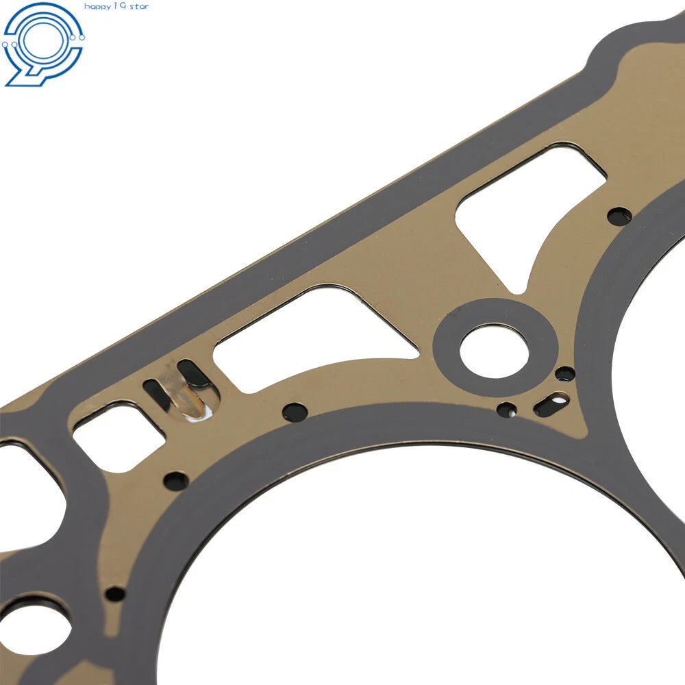 Cylinder Head Gasket for VW Jetta GLI Audi Q5 A4 A5 A6 (1.8 2.0 T)