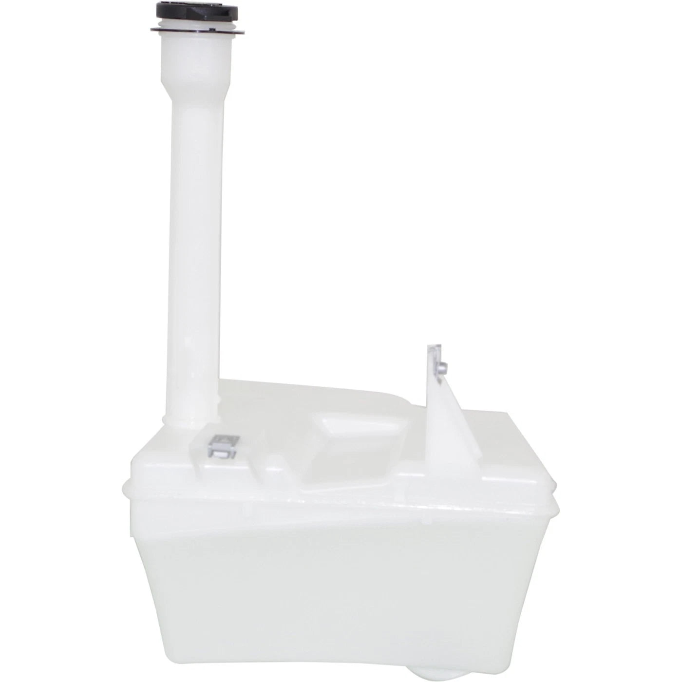 Washer Reservoir for Ford Explorer (2002–2005) with Pump & Cap