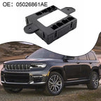 OEM Door Controller for Jeep, Dodge, Chrysler