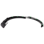 Fender Trim Molding for Tesla Model X (2016–2021)